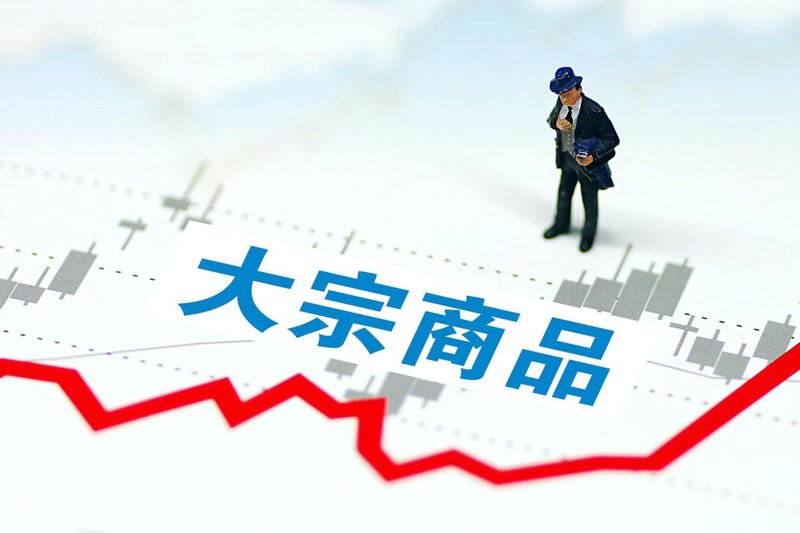 外贸代理:连接世界的桥梁